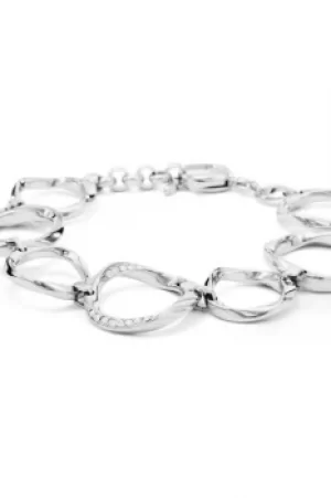 Image of Fossil Jewellery Bracelet JEWEL JF01145040