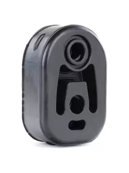 Image of FA1 Holder, exhaust system 143-927 MERCEDES-BENZ,E-Klasse Limousine (W211),C-Klasse Limousine (W203),E-Klasse T-modell (S211)