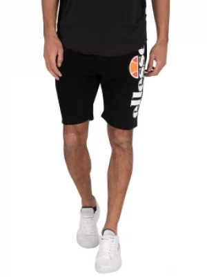 Image of Bossini Fleece Sweat Shorts