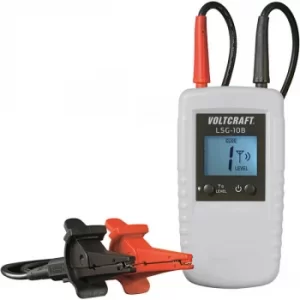 Image of Voltcraft LSG-10B Transmitter for LSG-10