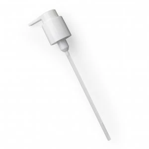 Image of Origins Clean Energy Bottle Pump