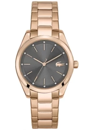 Image of Lacoste Petite Parisienne Watch 2001177