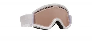 Image of Electric EGV Gloss White EGV 100mm