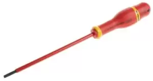 Image of A4X150VE SCREWDRIVER