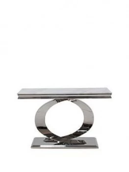 Image of Vida Living Themis Console Table