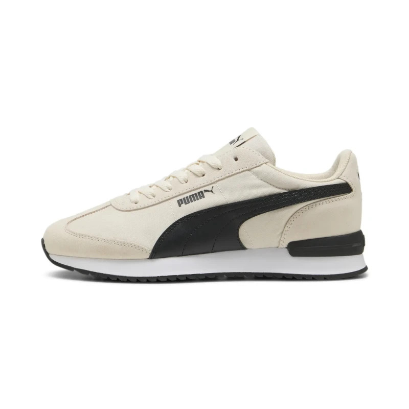 Image of Puma Trainers Puma R78 Wind MU Blanc Unisex 44