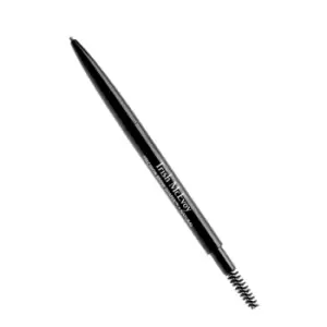 Image of Trish McEvoy Precision Brow Shaper - Colour Natural