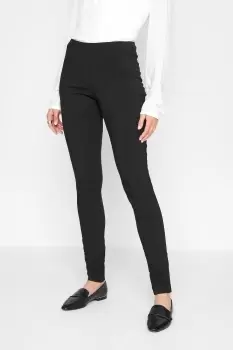 Image of Tall Skinny Stretch Trousers