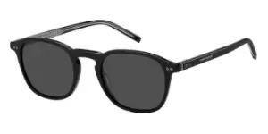Image of Tommy Hilfiger Sunglasses TH 1939/S 807/IR