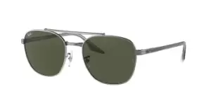 Image of Ray-Ban Sunglasses RB3688 004/31