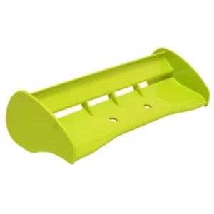 Image of Hobao Hyper 7 Wing Yellow