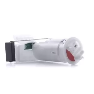 Image of RIDEX Fuel Feed Unit PEUGEOT,CITROEN 1382F0390 00001525H5,1525H5,9637513780 00001525H5,1525H5,9637513780