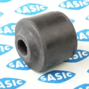 Image of SASIC Stabilizer Bushes RENAULT 4001514 7700611100 Stabibuchse,Stabilisator Buchse,Stabilizer Bar Bush,Anti Roll Bar Bushes,Anti-roll Bar Bush Kit
