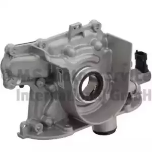 Image of Oil Pump 7.07381.01.0 by Pierburg