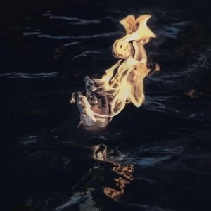 Image of Sure - 20 Years Vinyl