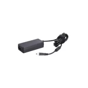 Image of Dell 90W AC Adapter for Dell Wyse 5070 Thin Client, power cord sold separately