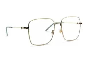 Image of Gucci GG0445O 004 56