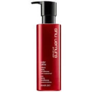 Image of Shu Uemura Art of Hair Colour Lustre Conditioner 250ml