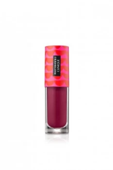 Image of Clinique Marimekko x Clinique Pop Splash Lip Gloss Pinot Pop