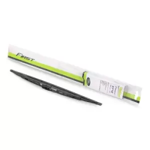 Image of VALEO Wiper blade VW,AUDI,MERCEDES-BENZ 575540