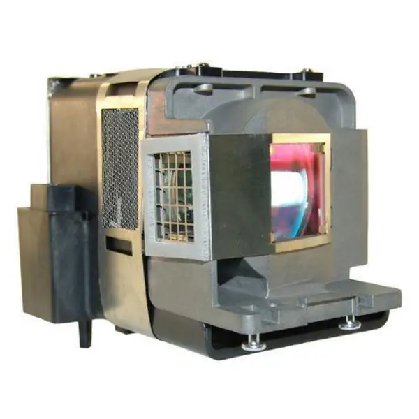 Image of Diamond Lamp MITSUBISHI XD600U Projector