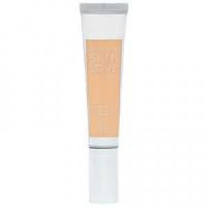 Image of BECCA Skin Love Weightless Blur Foundation 03 Porcelain 35ml