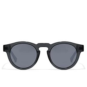 Image of Hawkers G-LIST #grey