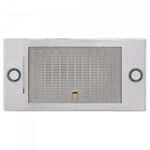 Image of Miele DA2360 58cm Canopy Cooker Hood