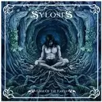 Image of Sylosis - Edge Of The Earth (Music CD)
