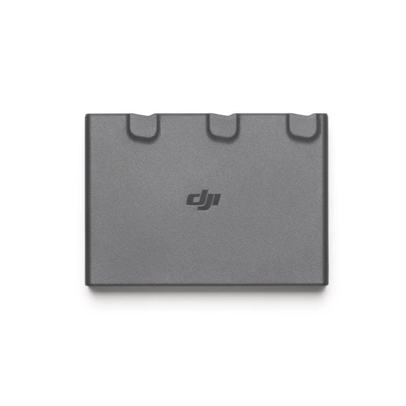 Image of DJI Avata 2 Battery Charging Hub CP.FP.00000155.01