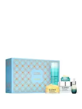 Image of Elemis Pro-Collagen Skincare Stories