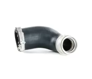 Image of MAXGEAR Turbocharger Hose VW,AUDI,SKODA 68-0120 Charger Intake Hose