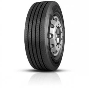 Image of Pirelli FH01 Energy 295/80 R22.5 152/148M