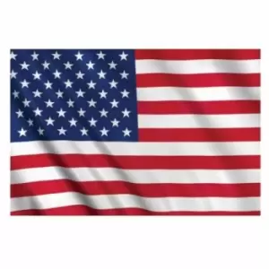 Image of USA Flag (150x90cm)