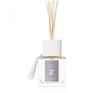 Image of Millefiori Zona Fior Di Muschio aroma diffuser with filling 250ml