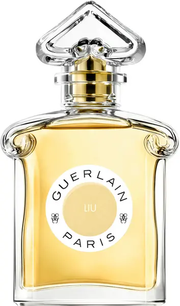 Image of Guerlain Liu Eau de Parfum For Her 75ml