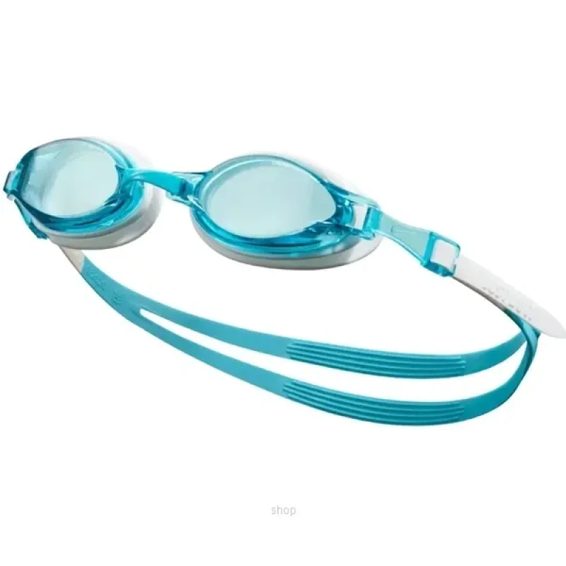 Image of Swimming goggles Nike Chrom Vert Unisex TU