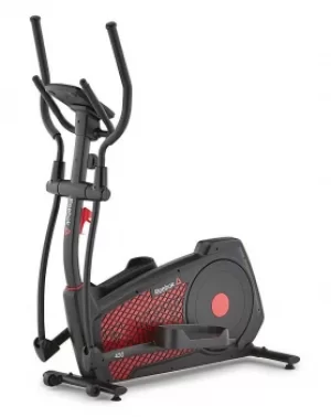 Image of Reebok ZJET 430 Cross Trainer