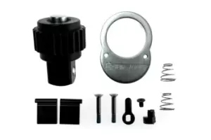 Image of Teng Tools M1100RK Ratchet Repair Kit for M1100