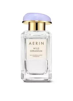 Image of Aerin Wild Geranium Eau de Parfum For Her 100ml