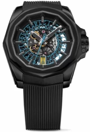 Image of Corum Watch AC One 45 Squelette