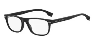 Image of Boss by Hugo Boss Eyeglasses Boss 1323 003