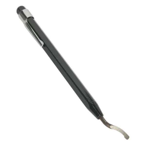 Image of Sealey DB02 Deburring Tool with Blade