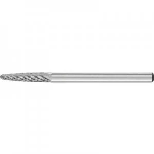 Image of PFERD 21218133 Burr