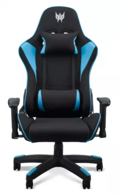 Image of Acer Predator Rift Lite PGC110 Gaming Chair - Black GP.GCR11.00C