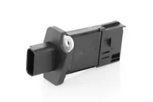 Image of RIDEX Mass air flow sensor 3926A0043 Air mass sensor,MAF sensor FORD,FIAT,PEUGEOT,MONDEO IV Turnier (BA7),S-MAX (WA6),MONDEO III Kombi (BWY)