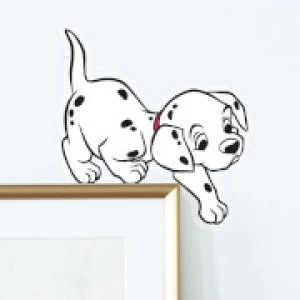 Image of Disney Classic Character Wall Decals