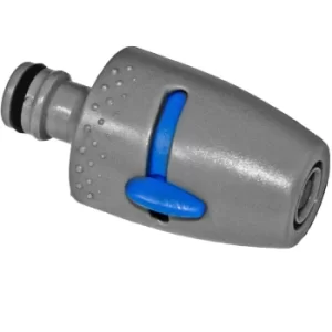 Image of Multijet Jet Nozzle Plastic