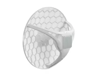 Image of Mikrotik R11E-LTE6 Network Card Internal WWAN 300 Mbps (RBLHGGR&R11E-LTE6)