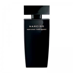 Image of Narciso Rodriguez Narciso Poudree Eau de Parfum For Her 75ml